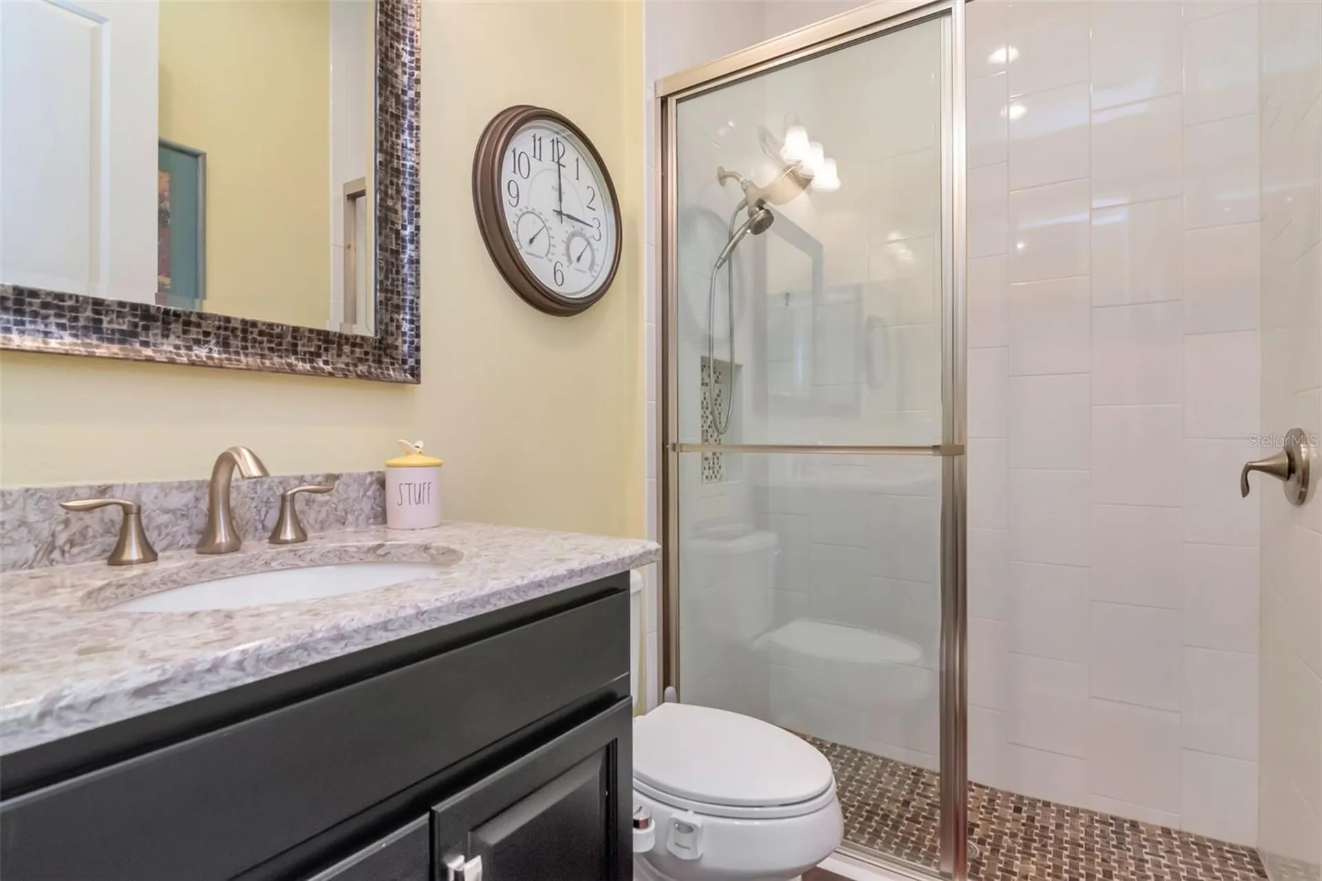 2761 Tarragona Way Wesley Chapel FL 33543