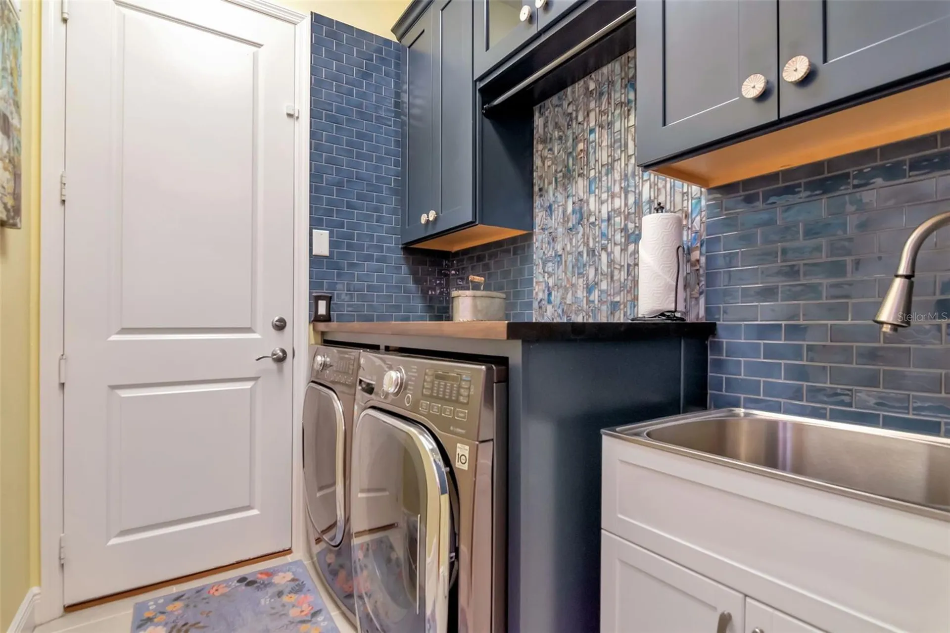 2761 Tarragona Way Wesley Chapel FL 33543