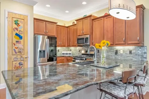 2761 Tarragona Way Wesley Chapel FL 33543
