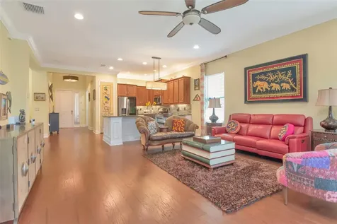 2761 Tarragona Way Wesley Chapel FL 33543