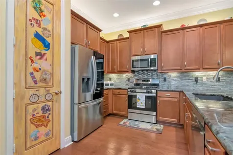 2761 Tarragona Way Wesley Chapel FL 33543