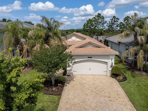 2761 Tarragona Way Wesley Chapel FL 33543