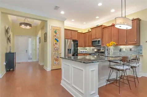 2761 Tarragona Way Wesley Chapel FL 33543