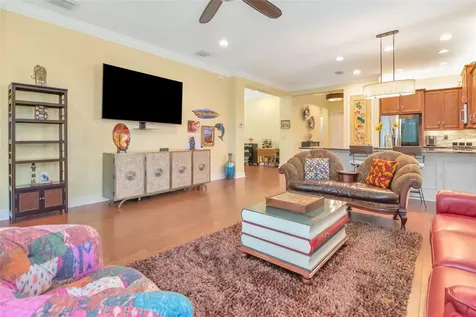 2761 Tarragona Way Wesley Chapel FL 33543