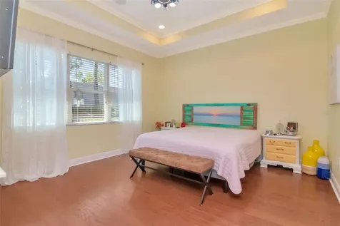 2761 Tarragona Way Wesley Chapel FL 33543