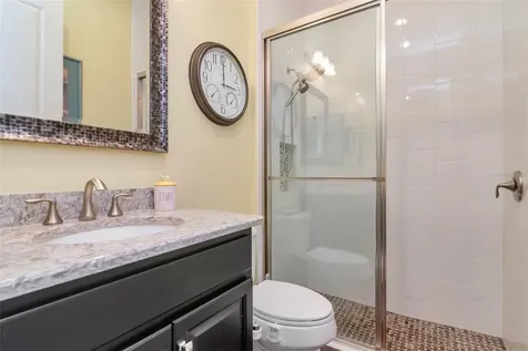 2761 Tarragona Way Wesley Chapel FL 33543