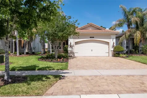 2761 Tarragona Way Wesley Chapel FL 33543