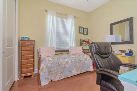 2761 Tarragona Way Wesley Chapel FL 33543