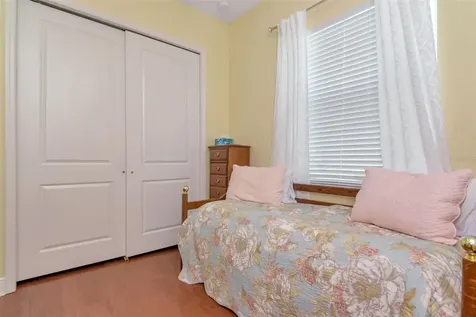 2761 Tarragona Way Wesley Chapel FL 33543