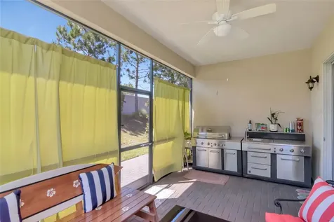 2761 Tarragona Way Wesley Chapel FL 33543