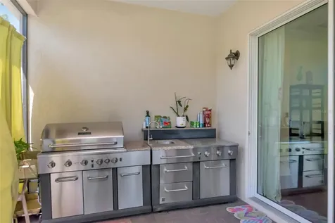 2761 Tarragona Way Wesley Chapel FL 33543
