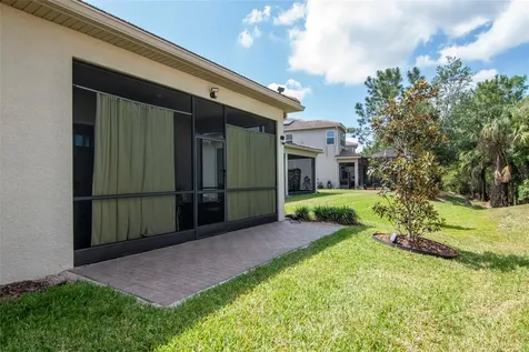 2761 Tarragona Way Wesley Chapel FL 33543