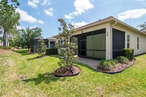 2761 Tarragona Way Wesley Chapel FL 33543