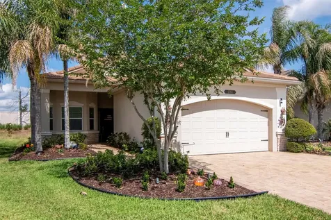 2761 Tarragona Way Wesley Chapel FL 33543