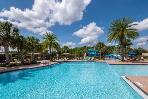 2761 Tarragona Way Wesley Chapel FL 33543