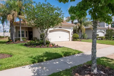 2761 Tarragona Way Wesley Chapel FL 33543