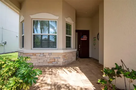 2761 Tarragona Way Wesley Chapel FL 33543