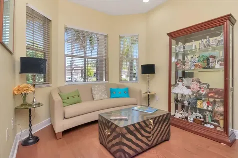 2761 Tarragona Way Wesley Chapel FL 33543