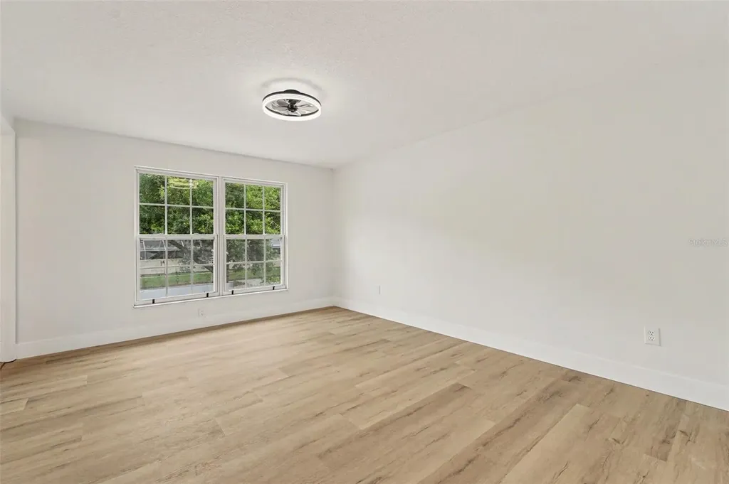 16213 Fantasia Drive Tampa FL 33624