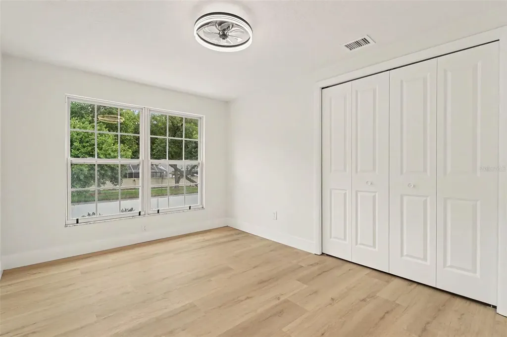 16213 Fantasia Drive Tampa FL 33624