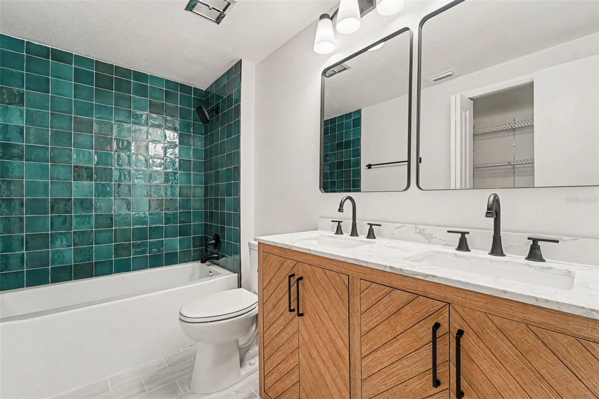 16213 Fantasia Drive Tampa FL 33624