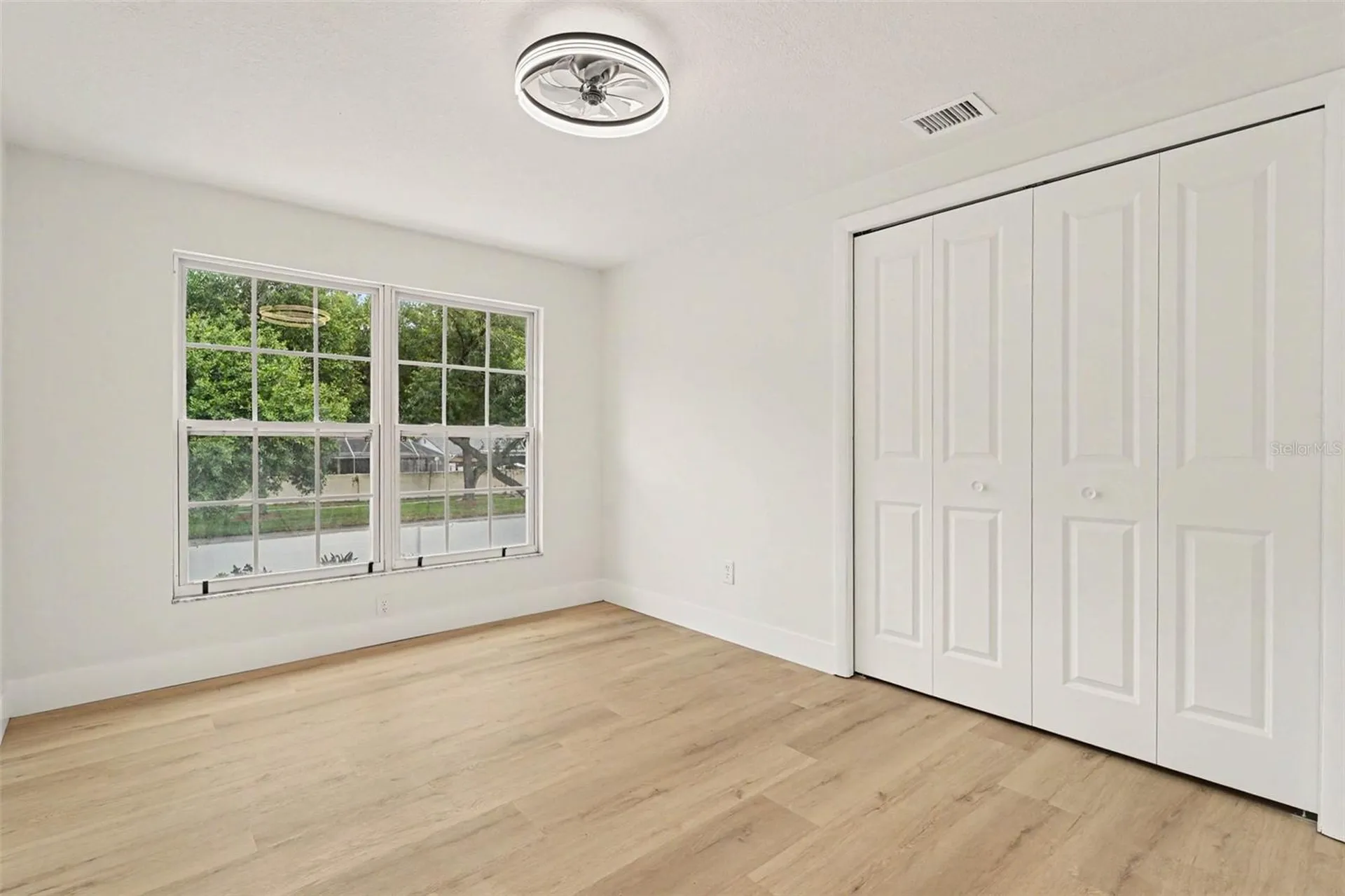 16213 Fantasia Drive Tampa FL 33624