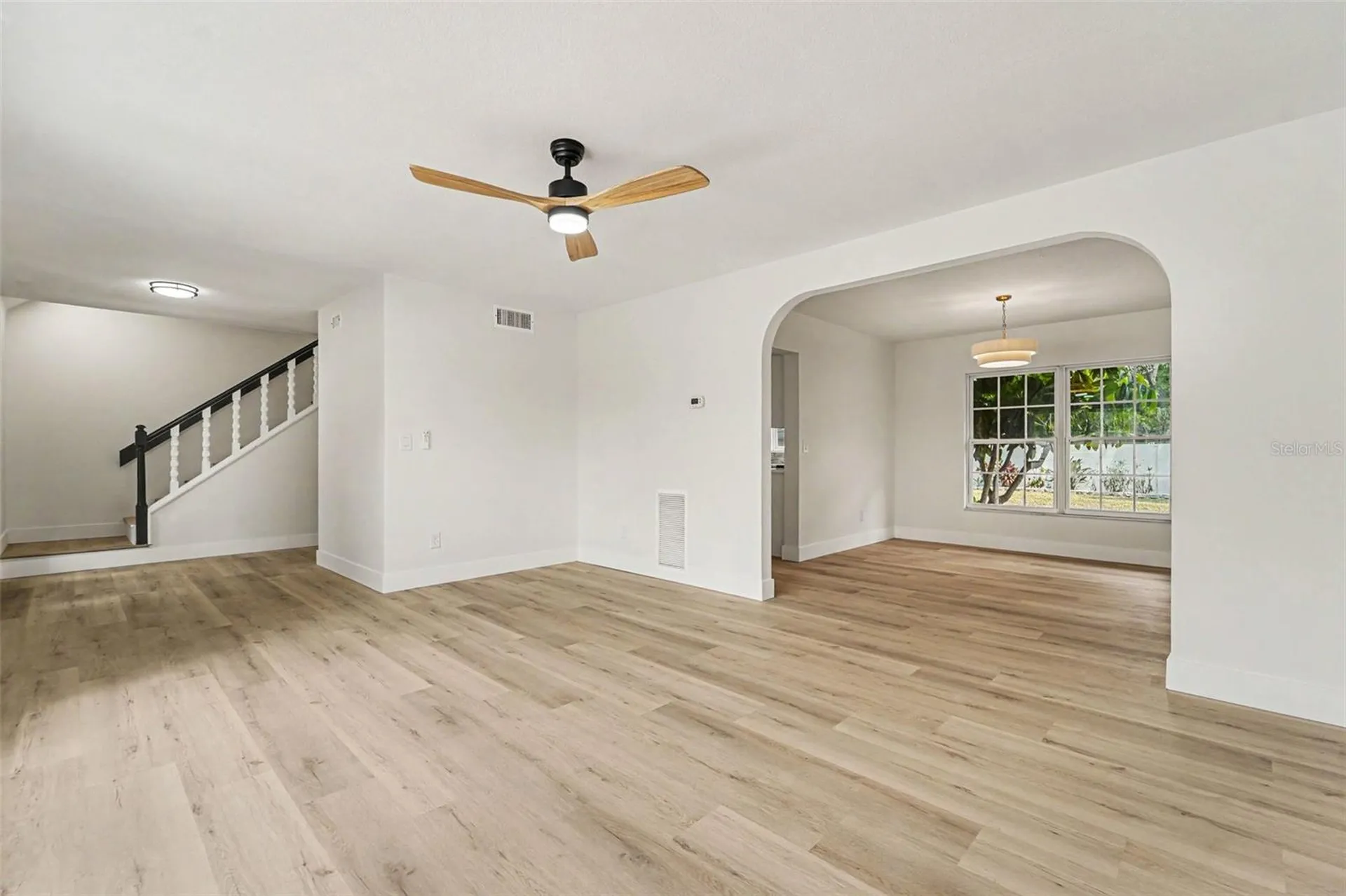 16213 Fantasia Drive Tampa FL 33624