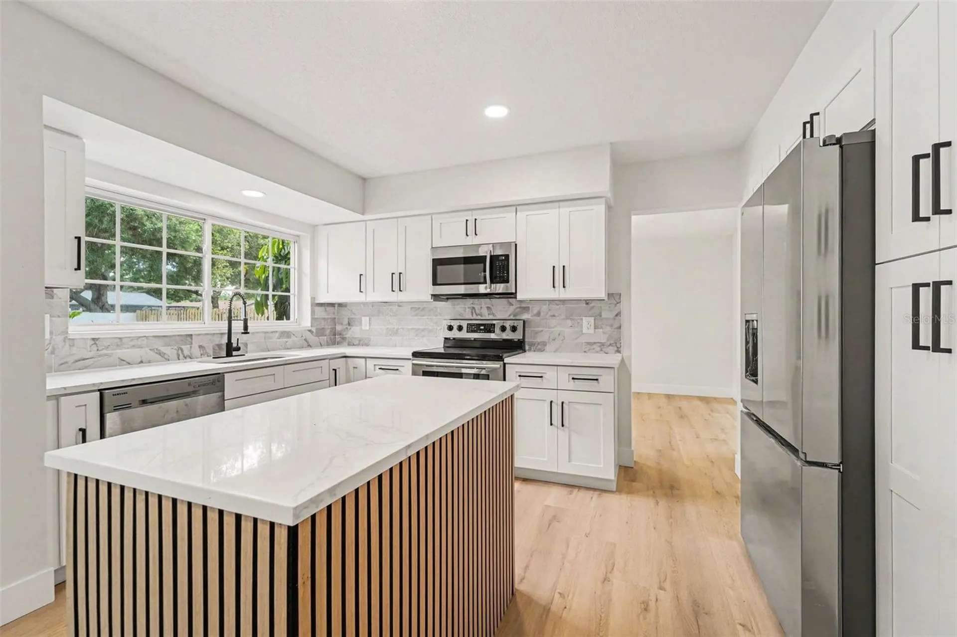 16213 Fantasia Drive Tampa FL 33624