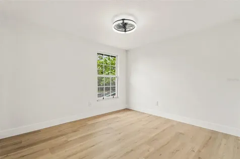 16213 Fantasia Drive Tampa FL 33624