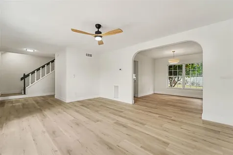 16213 Fantasia Drive Tampa FL 33624