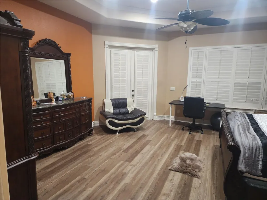 2656 Wyndsor Oaks Way Winter Haven FL 33884