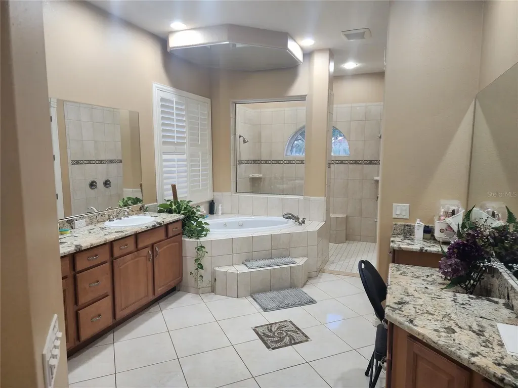 2656 Wyndsor Oaks Way Winter Haven FL 33884
