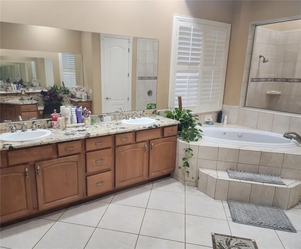 2656 Wyndsor Oaks Way Winter Haven FL 33884