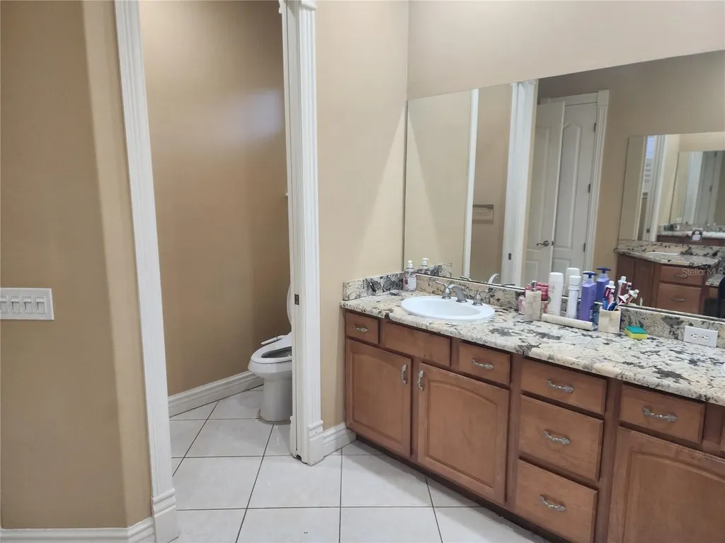 2656 Wyndsor Oaks Way Winter Haven FL 33884