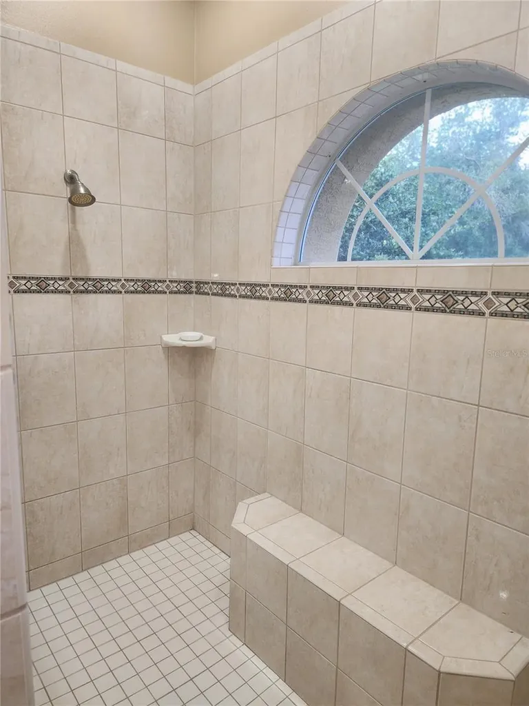 2656 Wyndsor Oaks Way Winter Haven FL 33884