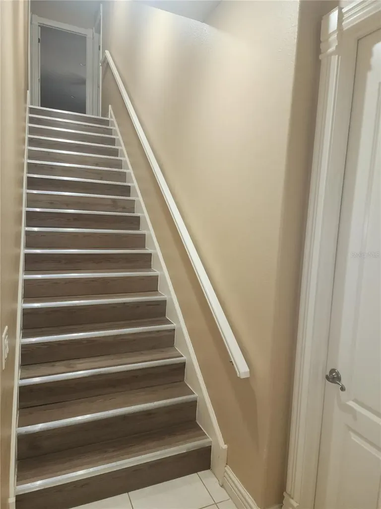 2656 Wyndsor Oaks Way Winter Haven FL 33884