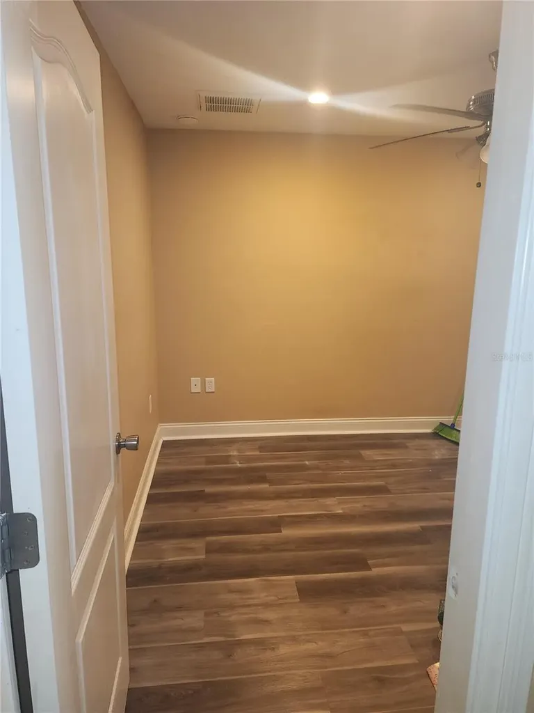 2656 Wyndsor Oaks Way Winter Haven FL 33884
