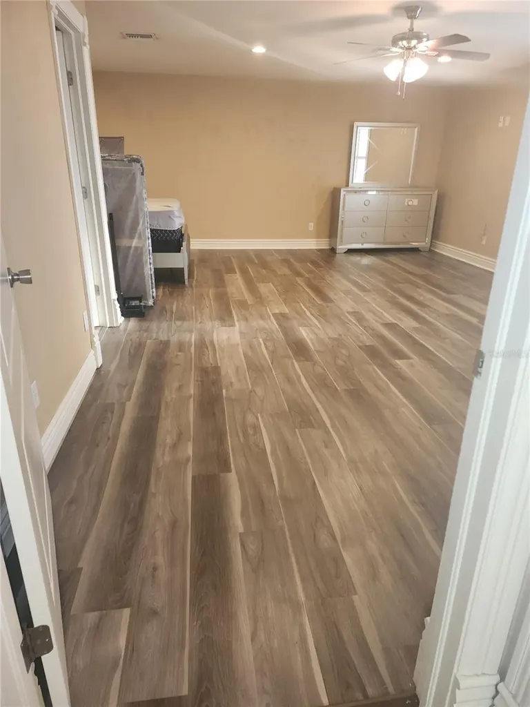 2656 Wyndsor Oaks Way Winter Haven FL 33884