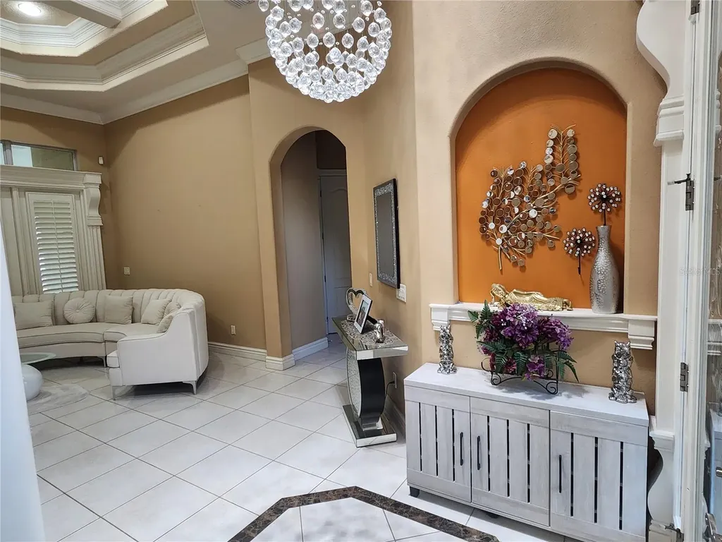 2656 Wyndsor Oaks Way Winter Haven FL 33884