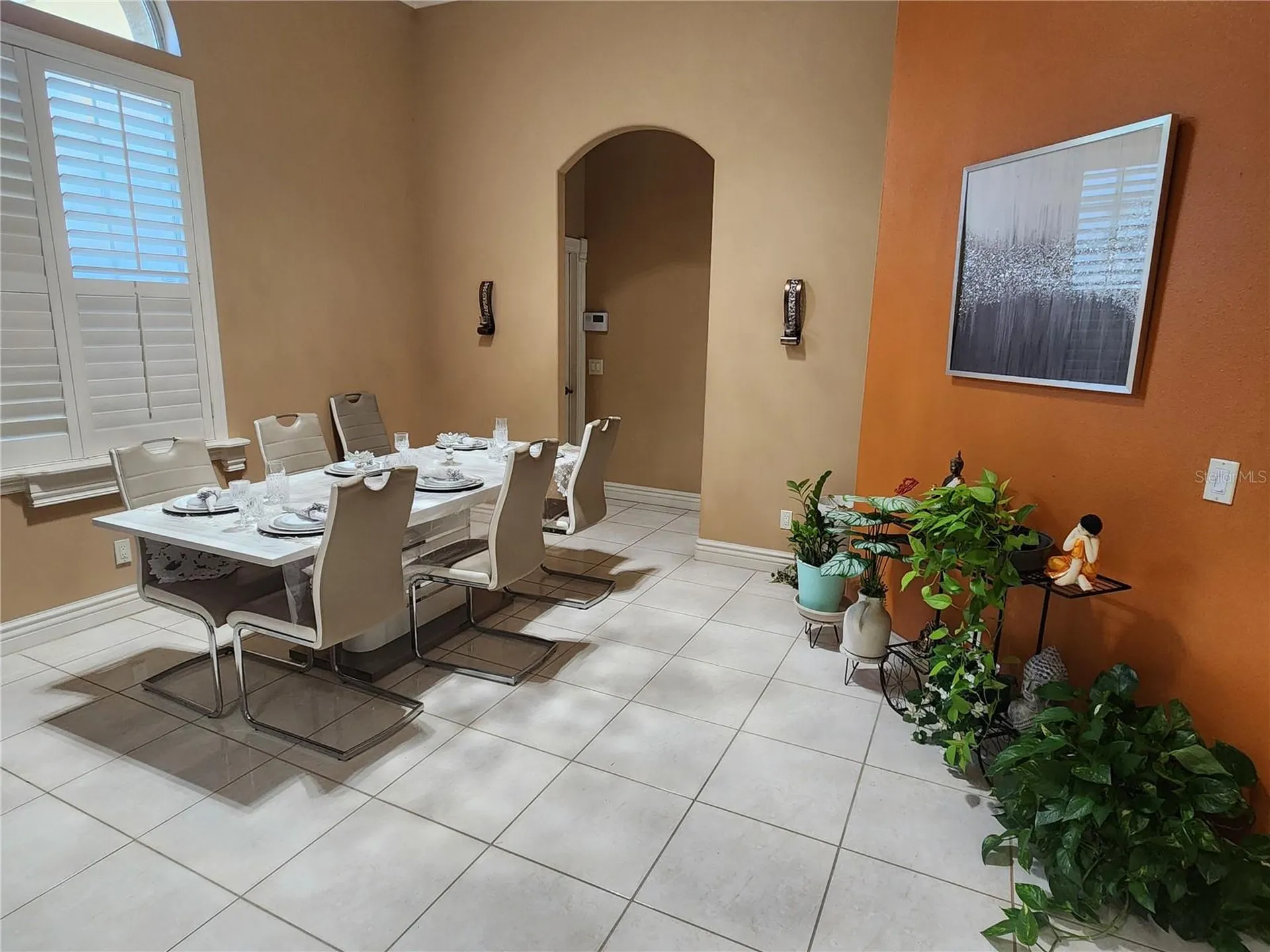 2656 Wyndsor Oaks Way Winter Haven FL 33884
