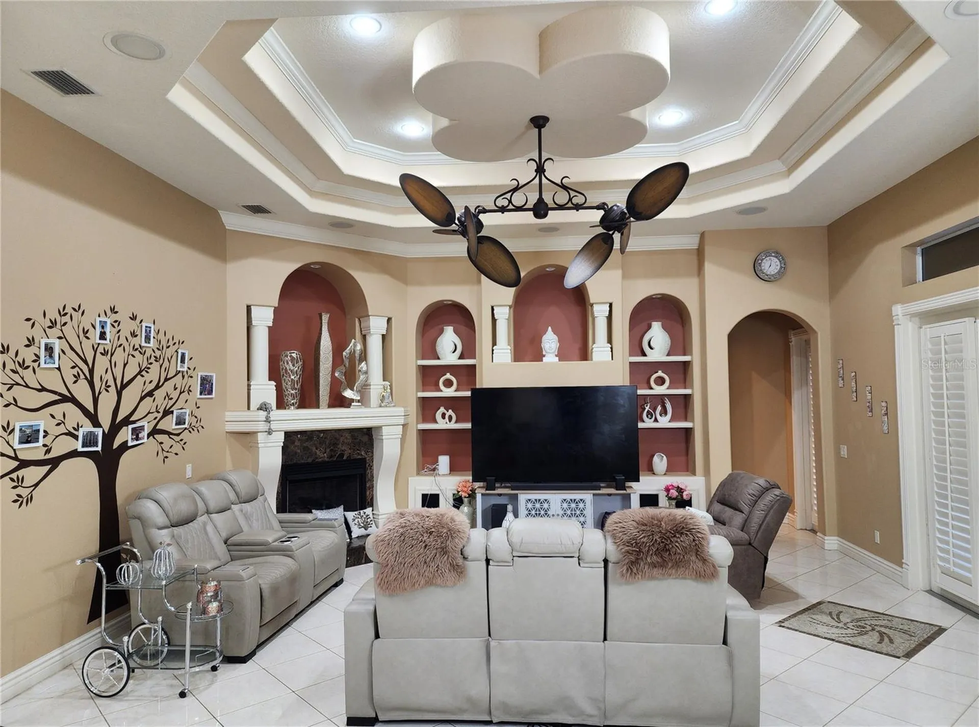 2656 Wyndsor Oaks Way Winter Haven FL 33884