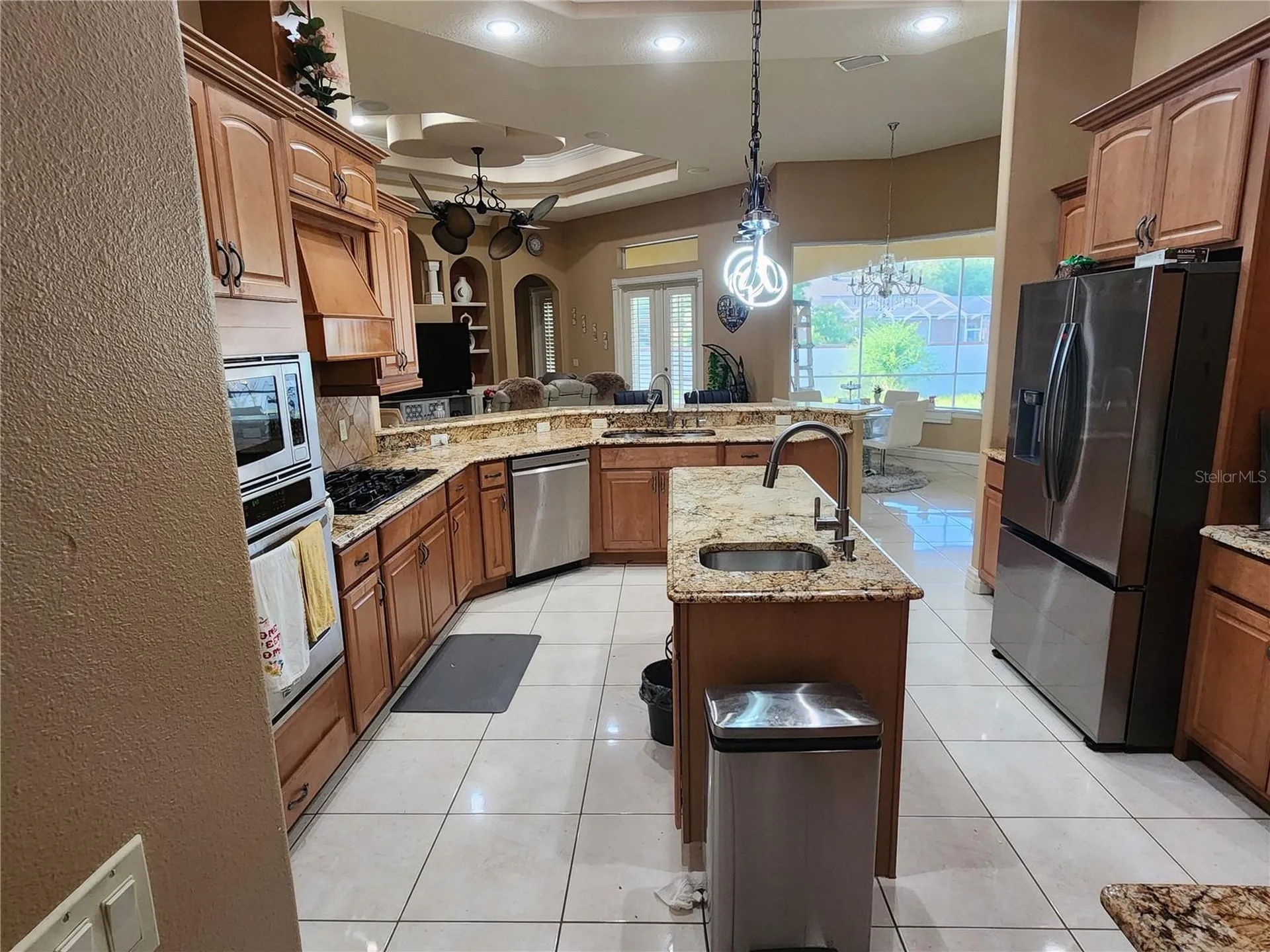 2656 Wyndsor Oaks Way Winter Haven FL 33884