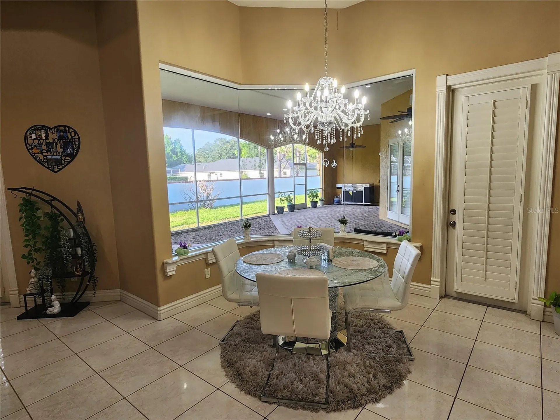 2656 Wyndsor Oaks Way Winter Haven FL 33884