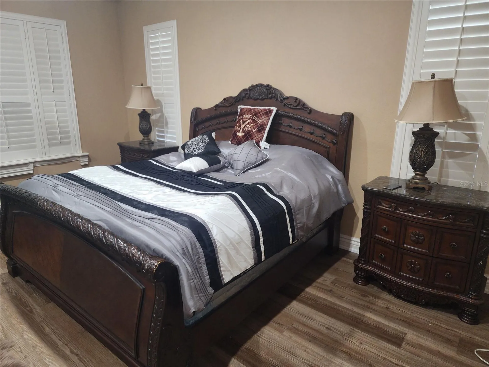 2656 Wyndsor Oaks Way Winter Haven FL 33884