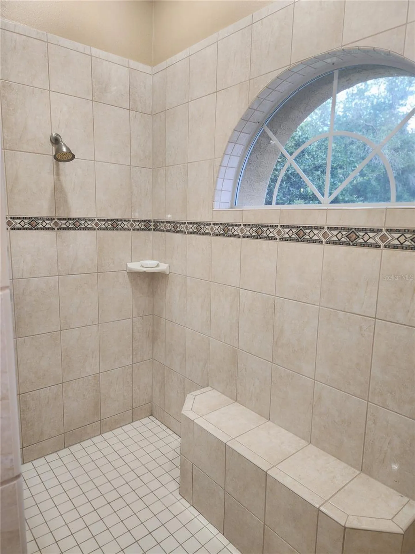 2656 Wyndsor Oaks Way Winter Haven FL 33884