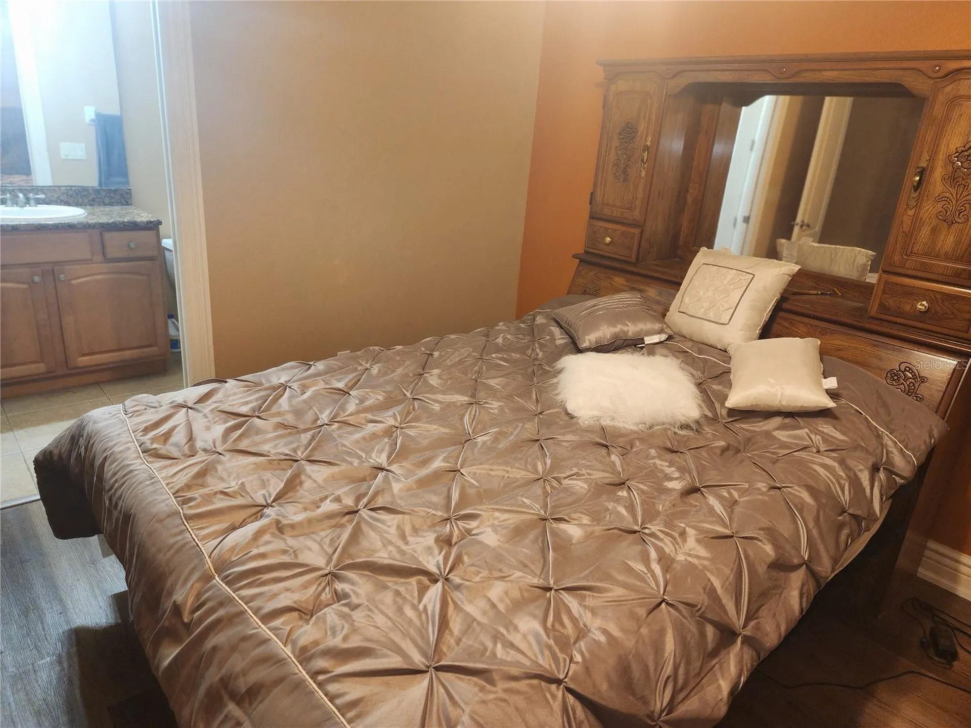 2656 Wyndsor Oaks Way Winter Haven FL 33884