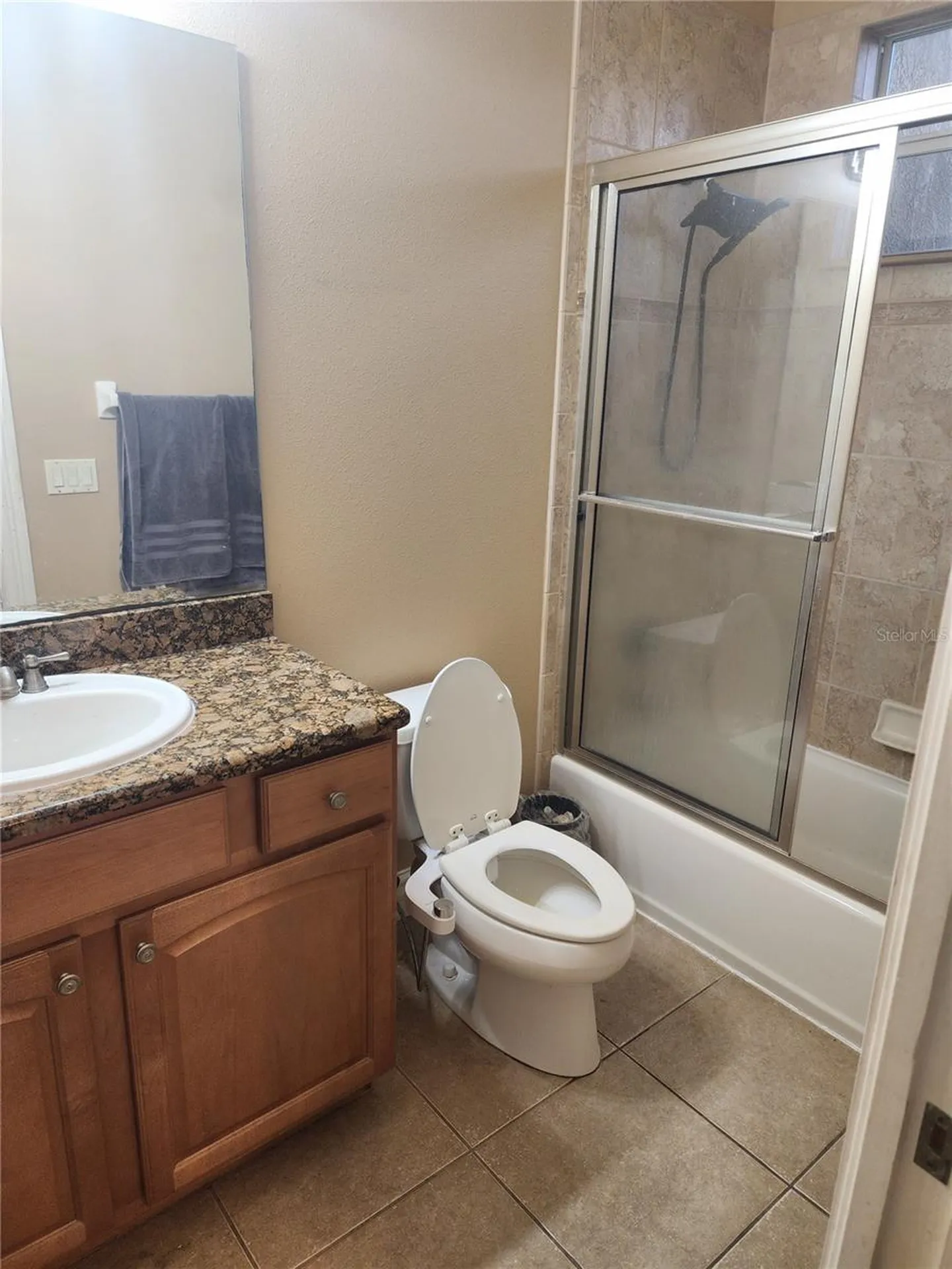 2656 Wyndsor Oaks Way Winter Haven FL 33884