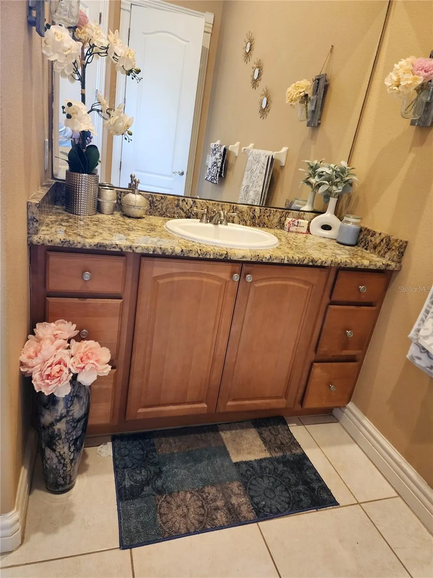 2656 Wyndsor Oaks Way Winter Haven FL 33884