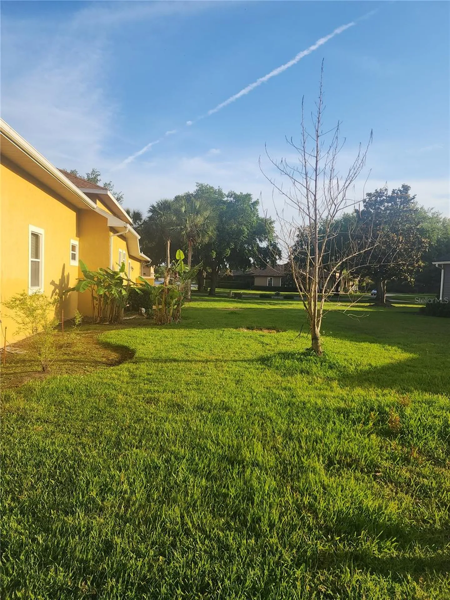 2656 Wyndsor Oaks Way Winter Haven FL 33884