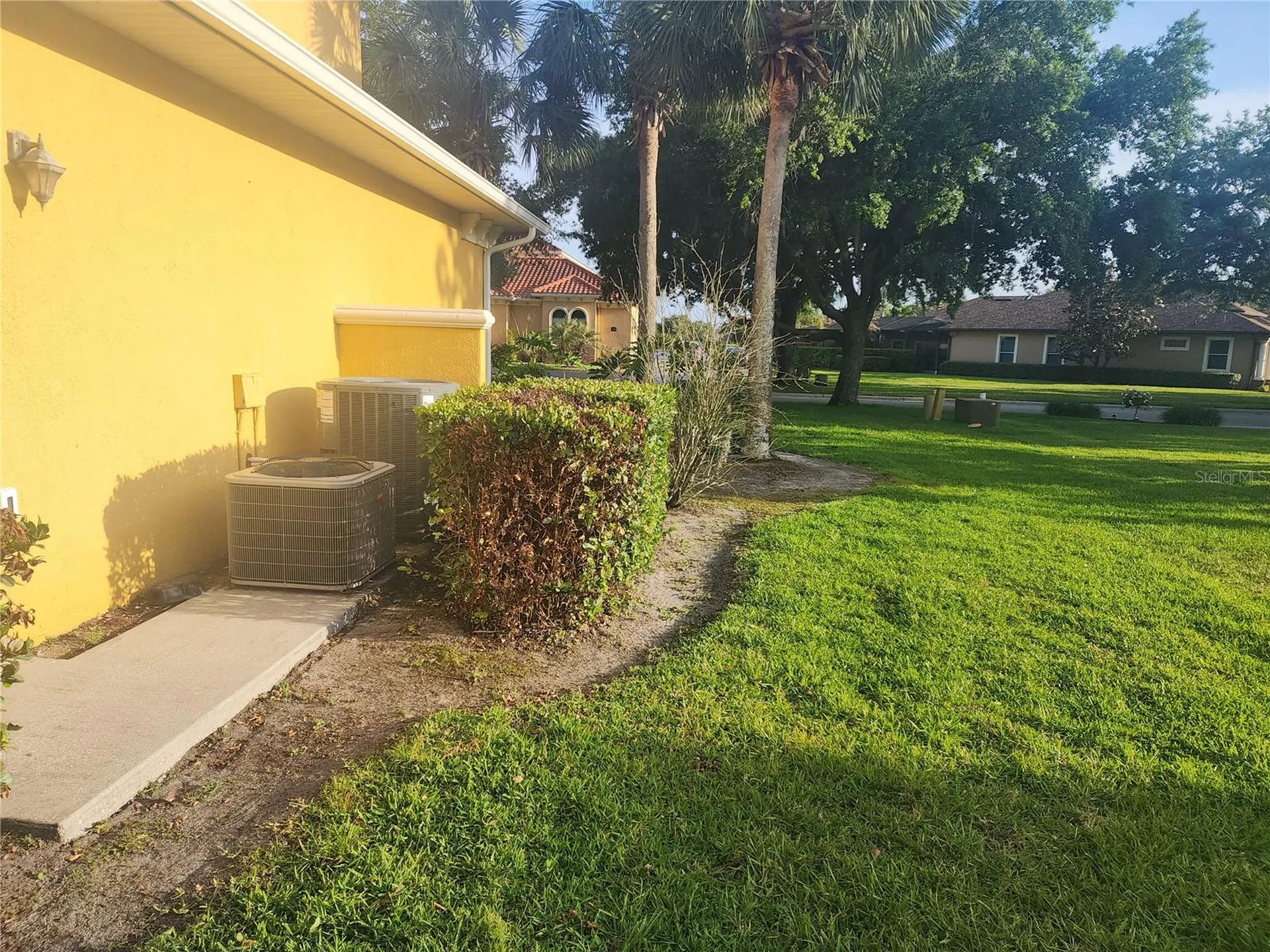 2656 Wyndsor Oaks Way Winter Haven FL 33884